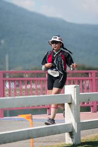 BIB: 
                            <button type="button" onclick="openModal(27165659)" class="btn btn-primary btn-sm float-right btn-popup" data-toggle="modal" data-target=".modal-high-quality">
                        <i class="fas fa-shopping-cart"></i> Add to Cart
                    </button>
                                            <button type="button" onclick="isThisMe(27165659, true)" class="btn btn-success btn-sm float-right btn-popup btn-isme hidden" data-toggle="tooltip" data-placement="bottom" title="นี่คือรูปของคุณใช่ไหม คลิกที่นี่เพื่อเอาเข้าอัลบั้ม">
                        <i class="fas fa-plus"></i> Add to album
                    </button>
                    <button type="button" onclick="isThisMe(27165659, false)" class="btn btn-warning btn-sm float-right btn-popup btn-isnotme hidden">
                        <i class="fas fa-ban"></i> Remove from album
                    </button>